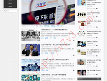 6合宝典最新开奖70期图片大全图库